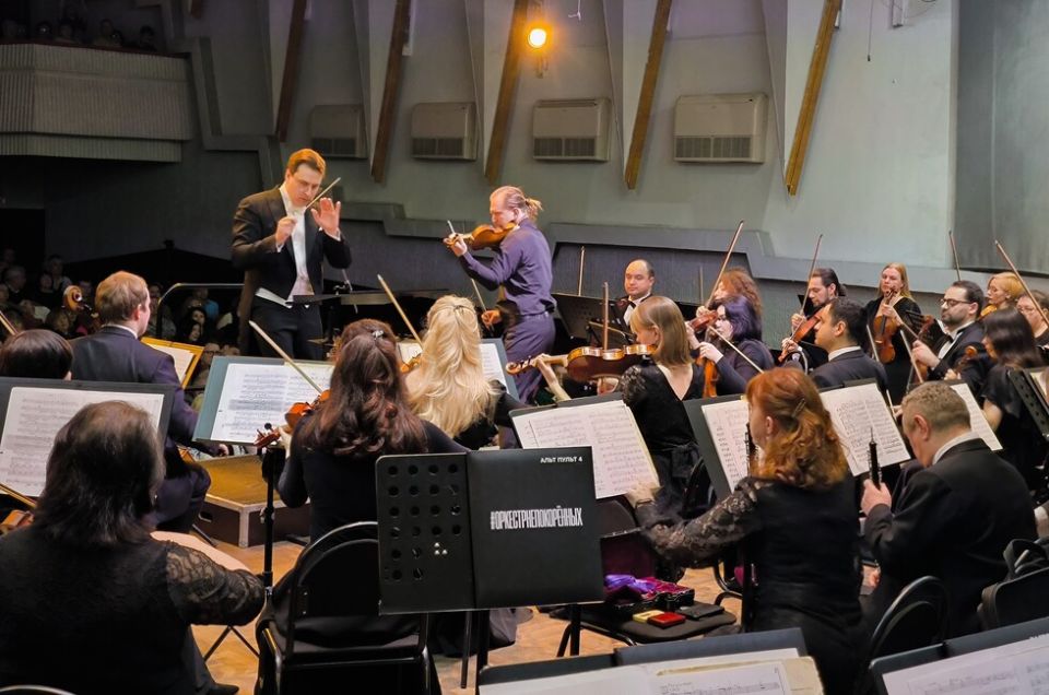 �������������� ����� ������� ���������� �������� ������� � �������-��-����