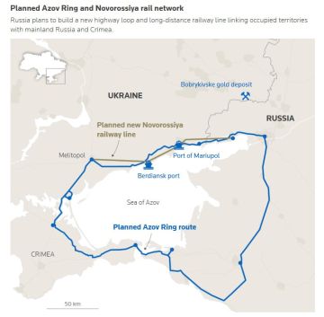 ������ ������ ��������� ������, �������� �������� ��� ����, � ����� ���������� ������� Reuters