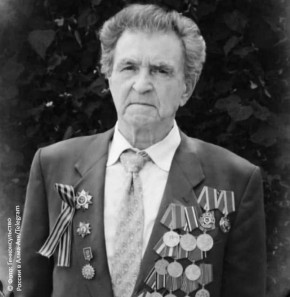 �����, 28 ����� ��������� ������� �������� � ���������, ������� � ���� ��������� ������������ ������� � ���� �������������� �����