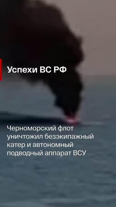 ������� ������� �� ����:. ���������� ������� ���������� ���������� ����� �������� � ��� �� ������������ �������� ������� �� ������� ������ � ������ ���������� � �������� �� �� ����� ������� � ����������� � �����������...