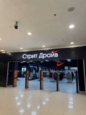 ����������� �������� ������������ ��������� ��� ������������