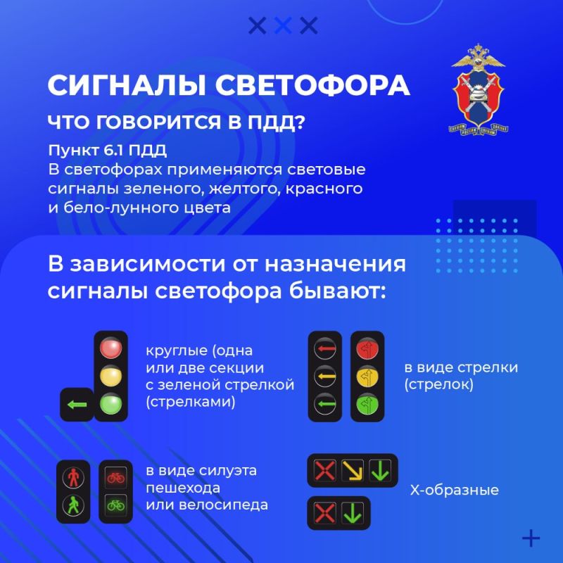 ������������ ��������������� ��� � ���������������� �� ��� ����������: �������� �� ������� ��������� � ����� ���������� ������! (����� 1)