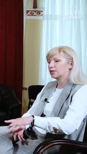 ������� ��������� ���� ����� ������� ������� ��������� ������� ��� � �����