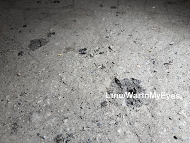 ����� � ������������� ������� �������� ���� � ����������� ������ �������