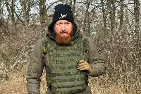 ������ ��λ � �������� ����� �����