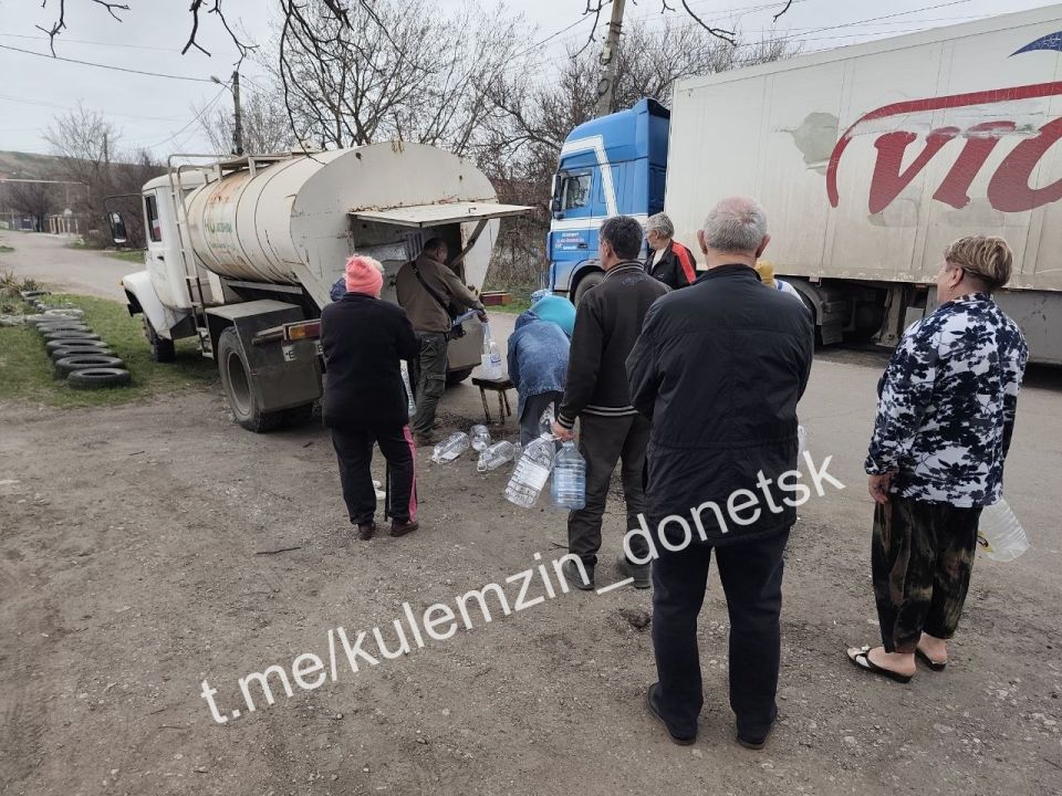 ������� ��������: � �������� ��������� �������� � ��������������, �������� ������������� ���� ���������� �������� ������� ������ ������