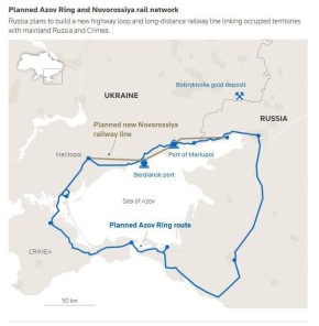 ������ ������ "�������� ������", ����� ���������� �������� ��� ����, � Reuters