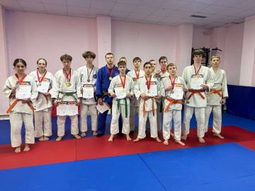 29 ����� � �.������� ������ �������� ���������� �.������� �� ����� ����� ������ � ������� 2010-2012 ��.�.� ��������� ����� ������ � ������