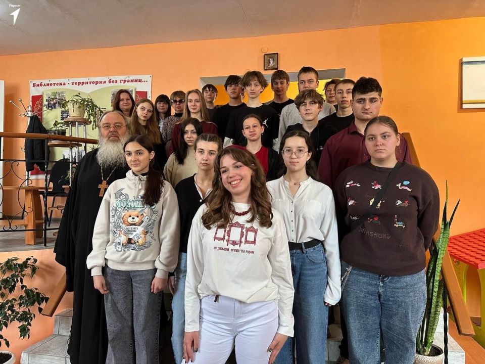 ����������� ��� �������: � ������������ ������ �������, ������� �����������