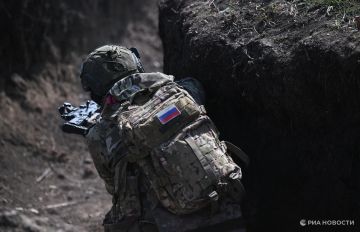 ������� ������ � ������ ��������� ���� � ��������