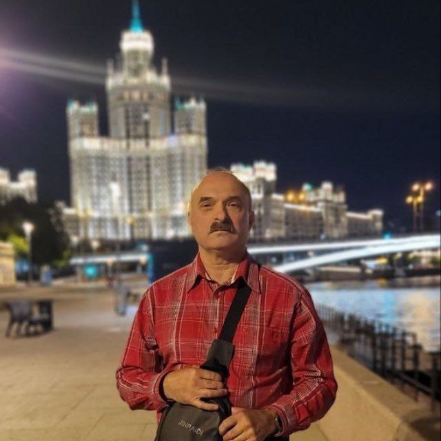 �������� ������: ���������� �������� ������������� �������������� ������ �������� �������� ���������� �� ������ ������� ������� ��������� ����� ��������� � ���� ��������!