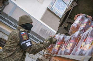 ���������� � ������� ��� ��������� ������������ ������ � ����� � ���