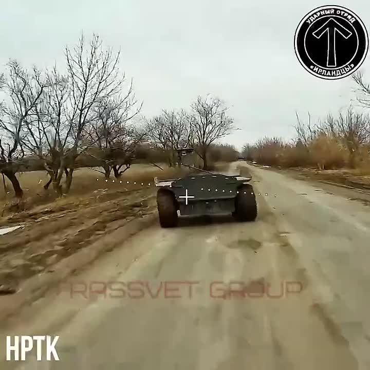 ��������� �������� ������ ���������� ���������� ��������� ������� � ������ ��� �� ���������� �����������