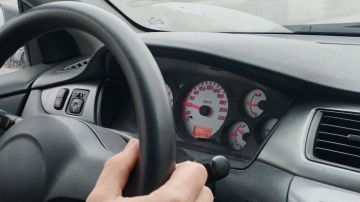 Аккуратным водителям — скидка, аварийным — надбавка: с 1 апреля в России изменится стоимость ОСАГО