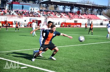 ������ ��������� �����. ������� ��������, ���� �� ������� �������� ��� ������