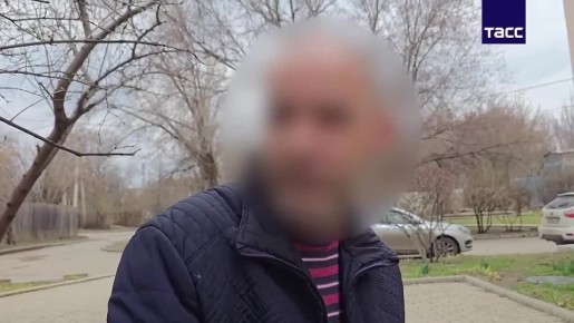 ������ ������ ������ � ���������� ����� �� ��� ���� � ��� � ��������������