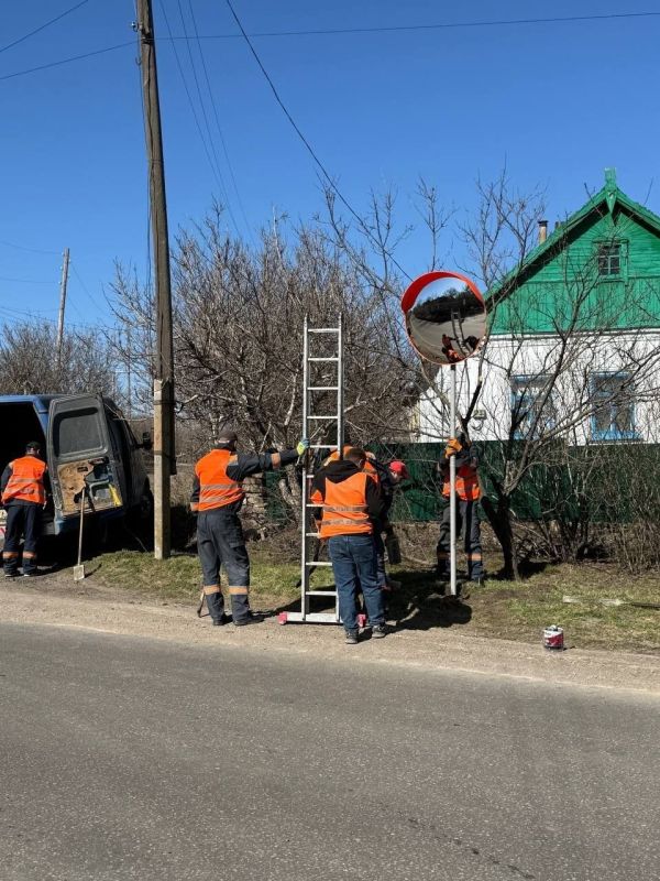 ��������� �������: � ����� �������� ���� ��������� ����� ���������� ���������� 45 ������ ��������� �������, � ����� ����� �������� ��������, ��� �������� �������� ��������� � ������������� ��������� ��������