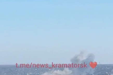 ���� ������ �� ���������� ������ � �������������� ��� ����������� (���) ������� ������ ������� ���� � ����� ������