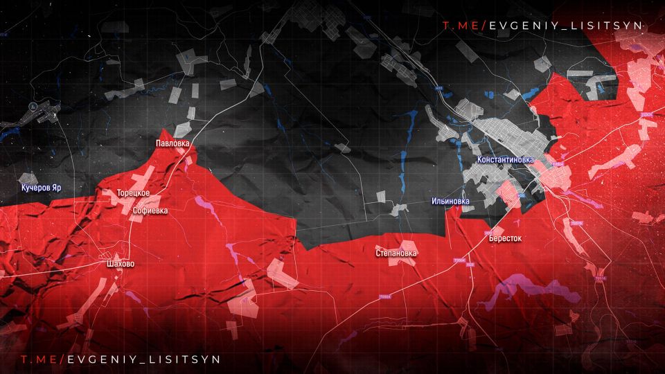 ������� �������: ��������� ������ �� ��������� �� ���� �����������, 29 �����: