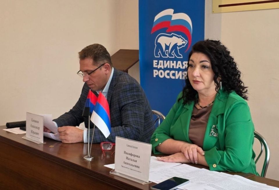 ��������� �������: �������� ����� ���������� � ������������� �� ��������� ��������������� ���������������� ������������� �������������� � ������������ ����������� � ������� � ����������� ������������ ������������� ����������...