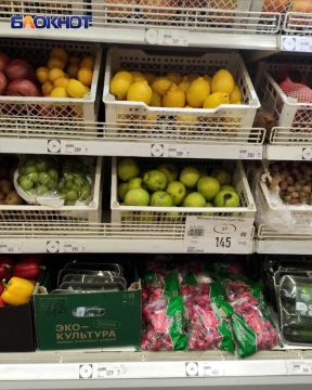 ��������������� �������� ������� � �������� ��� ��������������, ����������� ��������