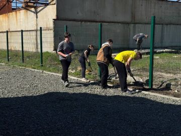 ������� ������������ ��� ����� ������ ��� ����� ������ ������ �������� ��������� � ������������� ������ ������ ������� ��������� �� ���������� ������� ����������� �����