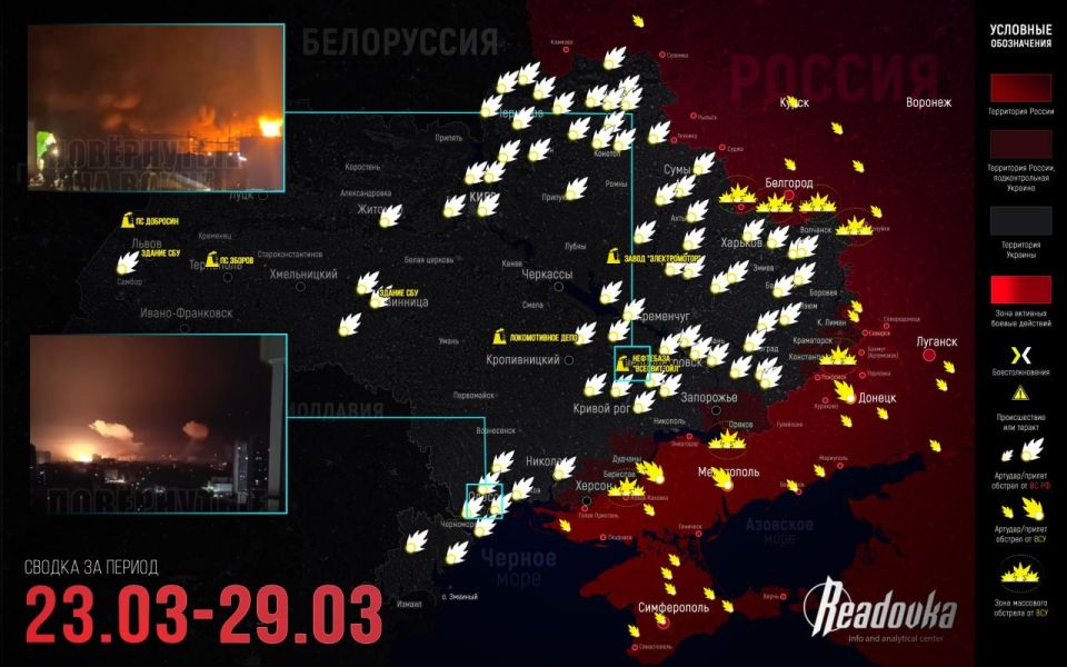 �� �� ��������� �� ���� ������������ � �������� ���� ��� �� ��������� � �������� ������ Readovka �� ��������� ������