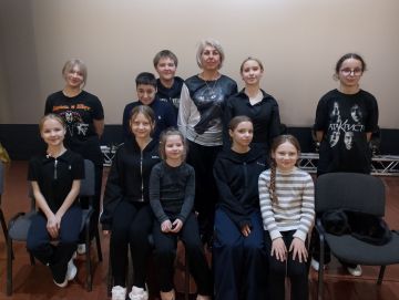 � ������� ���������� ����������� ��������� � ���������� ����������