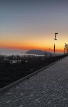 ������� � ������ ����������� �������