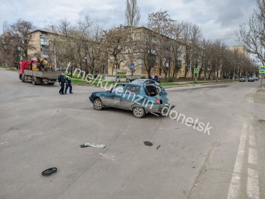 ������� ��������: � ���������� ��� � �������� ��������� ���������� �� ����������� "������������" ������� 2 ��������, ��� ���� - ���������