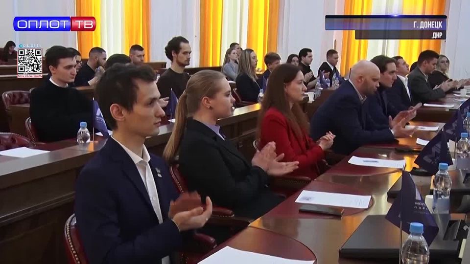 ������� ���������, �������� ������ ��� ������ �� ������� � � ������ ����� ������� ��������