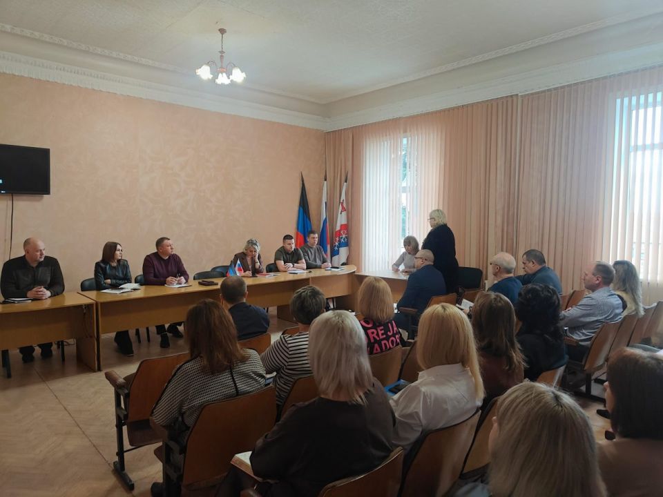 � ������� �������� ������� ������� �����������������