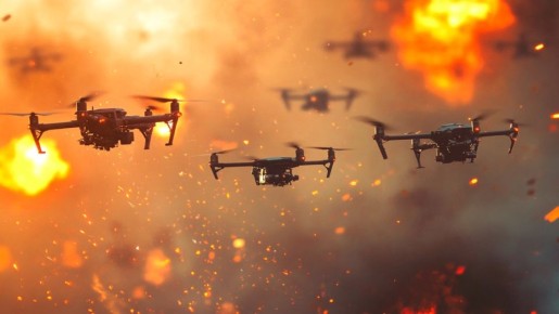 "��� ��� ������ ���": ���������� ������ �� ���. ������ � ����� �� ������������� ����� ��� ������ �� ������?