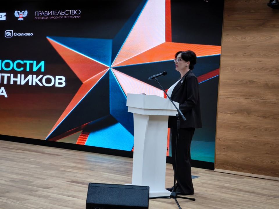 ����� ���.�� � ���������: ����������� ��� ���������� ���������