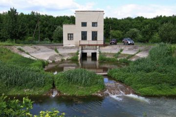 �������: ��� ����� �������� �������������� ������ ��������� ����� � �������