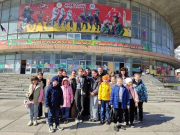 28 ����� ���� ������ �� ������ ������������ ���������� ���������� ������ ���������� ����������� � ������, ����� ��������� � ��������� ����������