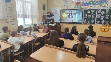 � ������� ����������� ���������� ������ ���������� ������� ���������� � ������