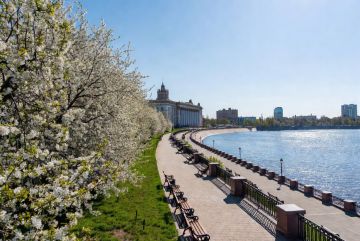 ������ ��������� ��������� ��� ������ ��� ������������ ������� ������!