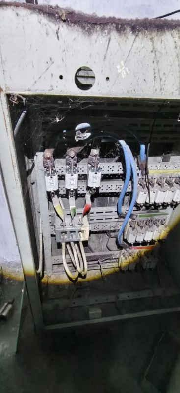 ���������� ������ ������� ������� ���� � ���������� � ��������