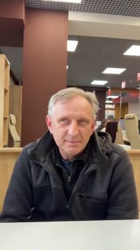 �������� ����� �� ���������� - ������ ������ ����� ������