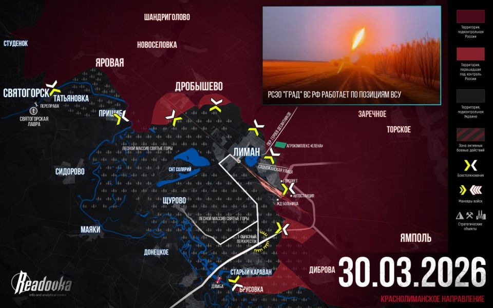 �� �� ��������� ��������������� ����������� ��� � �������� ������ Readovka �� 30 �����