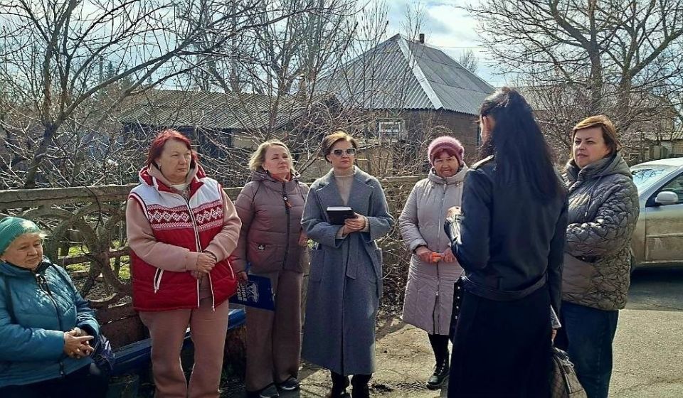 ����� �����: � ��������� ������ ���������� �������� ���������������� ������������� �������������� (���)