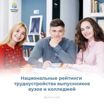 ���������� ������������ �������� ������������� � ����������� � ������ ��� ���� ������ ������ ����� � ������������ ��������� ��������������� ����������� ����� � ��������� ����� ����������� ������������ � ������������ � �����...