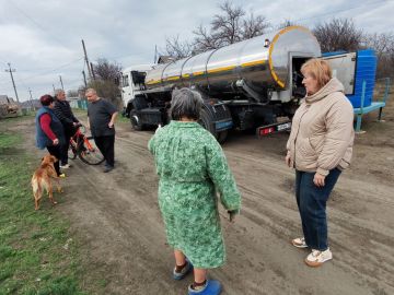 �������, 30 �����, ������� ���������� ���������� ������ ����� ������ ����������������� ������ ���� � ����� ������������� ������� �� ����� ����� ���������� � ������� ������� � �������� �����