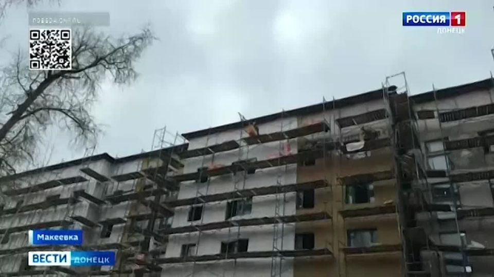 ���� ��������: � �������� ������� ������ �������� ������������� ���� �������