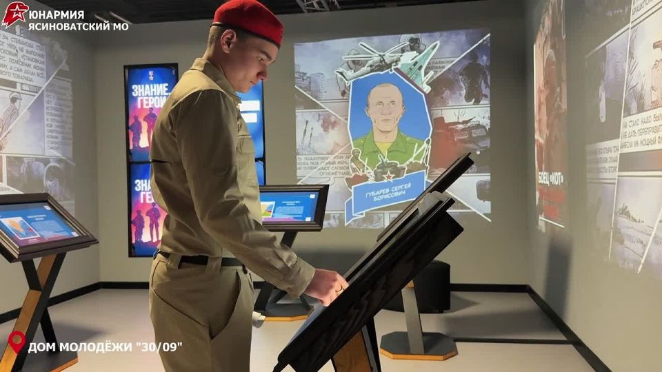 ��������� ������: �� ���������� � ��� ��������� ������ �� ����� ������� � ������ ������������� ������������� �� ����� ����������� ���������� ������� �������������� ������������ ���� ������� � ��� ��������