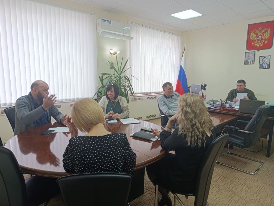 � ���� �������� ��������� � ������������� �������������� �������������� ������, �������� ������, ���������� �� ���������� �������