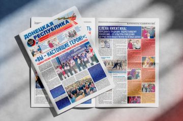 ����� ������ ������ ��������� ���������� �� 30 ����� - ��� �� �����!