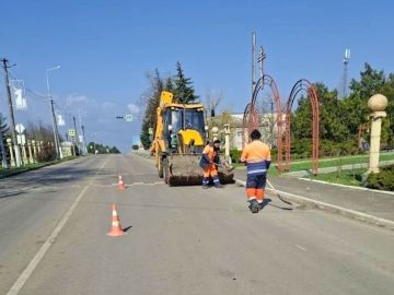 � ������� ������� ������! ������� ���������� � ����� �����!