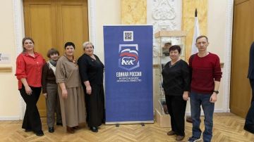 � ���������� ��������� ������ �������� ��������� ���������� ��������